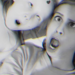 Meet your Posher, Bethan